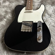 Provision x Squier by Fender