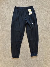 Nike Challenger Men's Dri-FIT