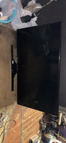 Samsung led flat screen - samsung, hd
