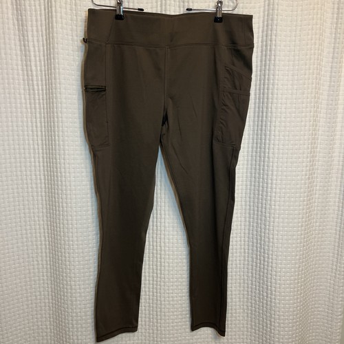 Carhartt force fitted - xl,
