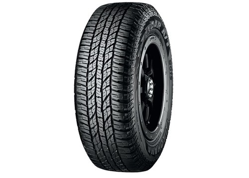 265 70r15 112h yokohama - 265/70r15,