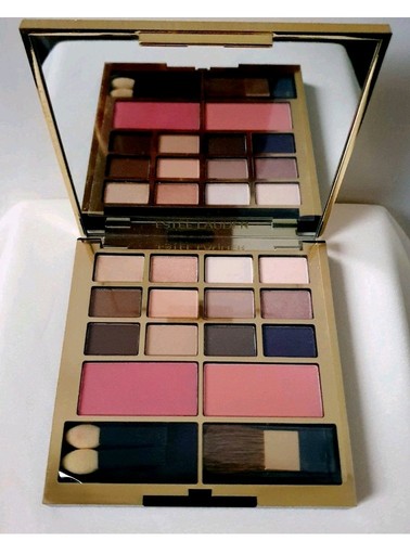 Estee lauder pure colour envy - pure,