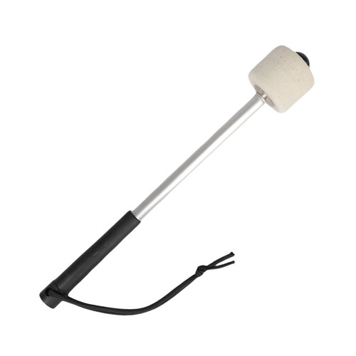Drum mallet bass - mallet,