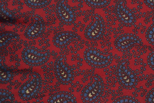 Vintage tootal cravat - vintage,
