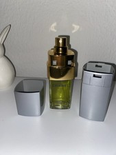 Chanel 100ml edt vintage - chanel,