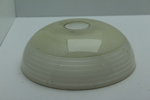 Vintage art deco - vintage, lampshade