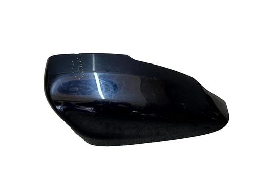 Volvo s60 front right - s60, side