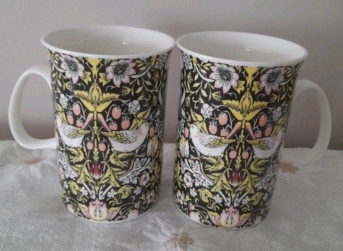 Vintage pair waterside - of,