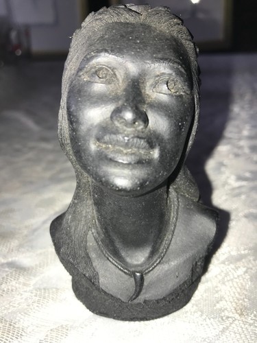 Vintage hawaii souvenir - hawaii,