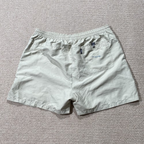 Vintage nike shorts mens large - vintage,