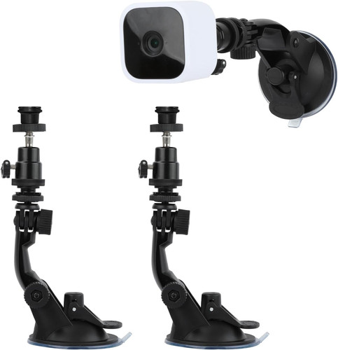 Window camera mount for - camera,