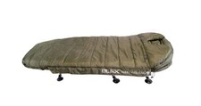Carp Spirit Blax Sleeping Bag