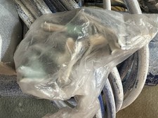 Graco Classic 390pc airless Professional Spray Gun with Accessories - Used