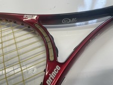 Prince Precision 97 Tennis