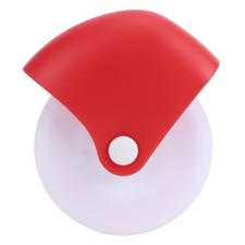 ­Household Kitchen Pastry