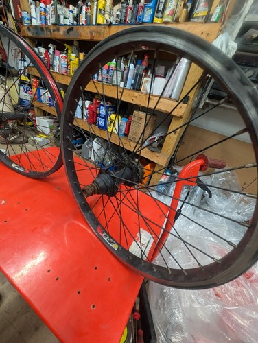 2002 redline rogue bmx alex - redline,