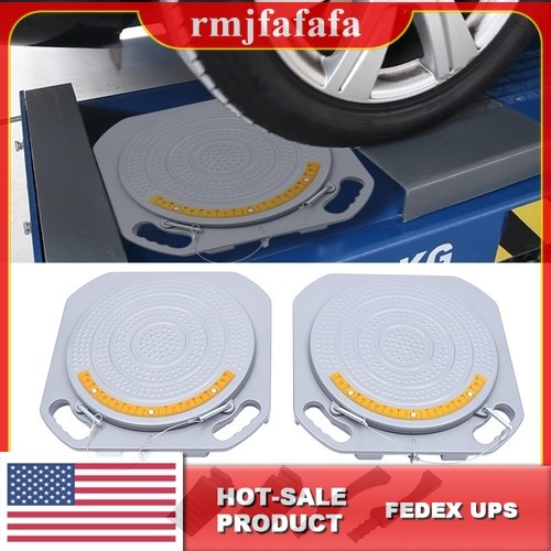 Pair alignment tool - 1,
