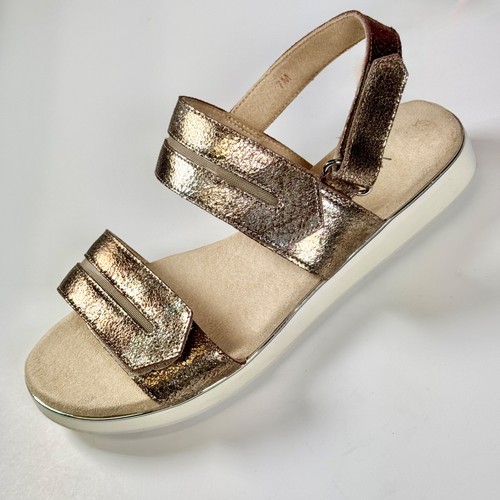 Vaneli flat sandals womens - sandals,