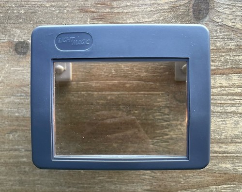 Original nintendo gameboy - original,