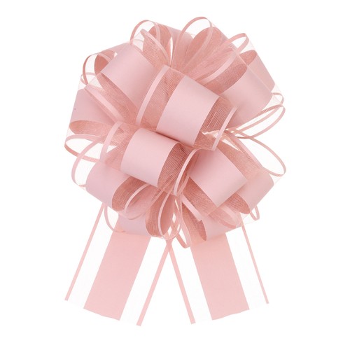 8pcs inch large - 6, big