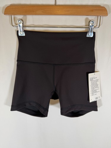 Lululemon wunder train - lululemon,