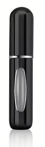 5ml mini refillable perfume - mini,