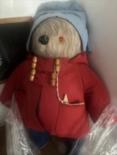 Gabrielle Designs 18"