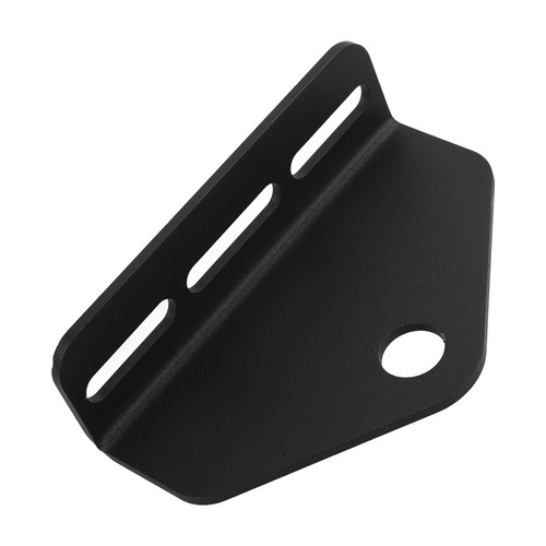 Trailer hitch receiver - trailer,
