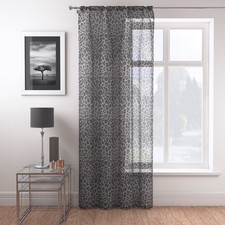 Clearance leopard print single - leopard,
