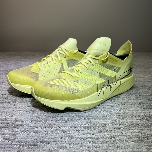 Adidas adizero yohji - adizero,