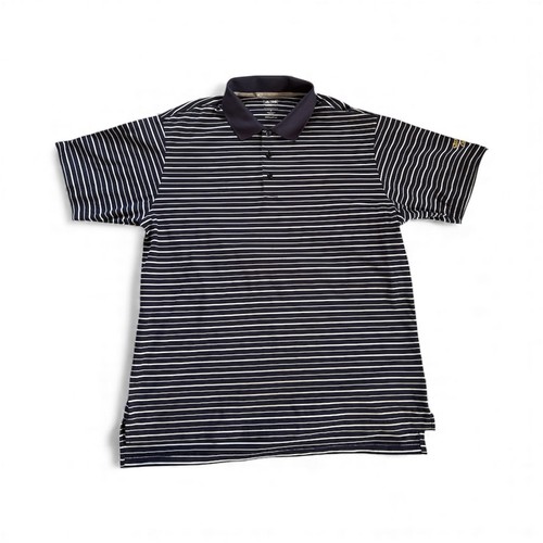 Adidas climacool polo mens - polo, l