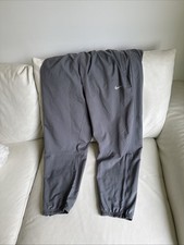 Men’s Nike Tracksuit Bottoms