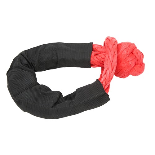Red 2pcs recovery - red,