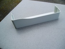 CARAVAN FRIDGE DOOR SHELF