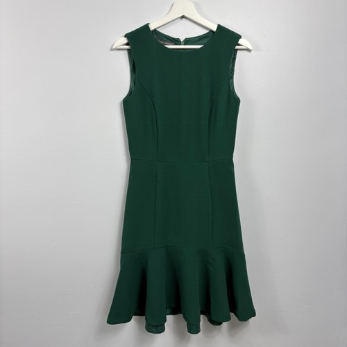 Laura ashley dress size 8 - laura,