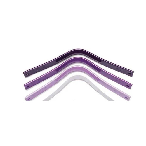 Wintec wide gullet - wintec,