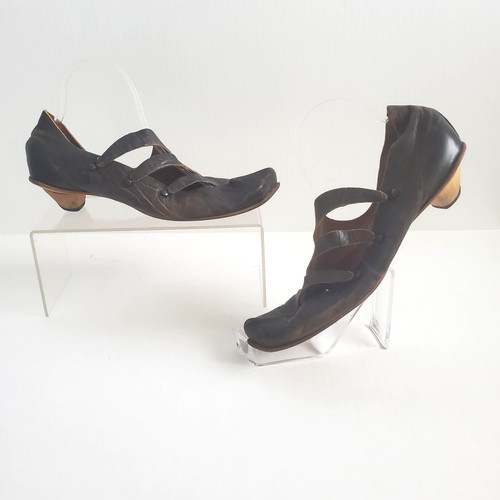 Cydwoq women shoes size eu - cydwoq,