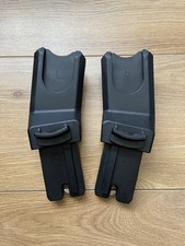 Babylo Panorama / Panorama XT