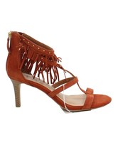 Tamaris Women's Heels UK 5