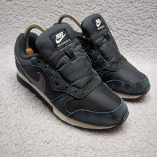 Nike MD Runner 2 Trainers