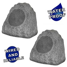 Theater Solutions Full Range