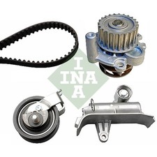 Timing Belt & Water Pump Kit