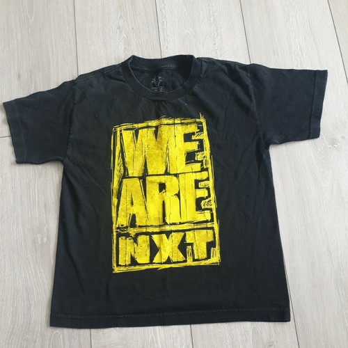Boys wwe wrestling - wwe, size