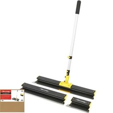 Neilsen Telescopic Drywall