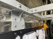 VW Crafter / Man 2016 Onwards