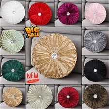 New Diamond Crushed Velvet