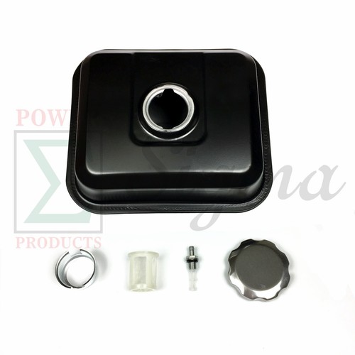 Fuel tank for baja warrior - tank,