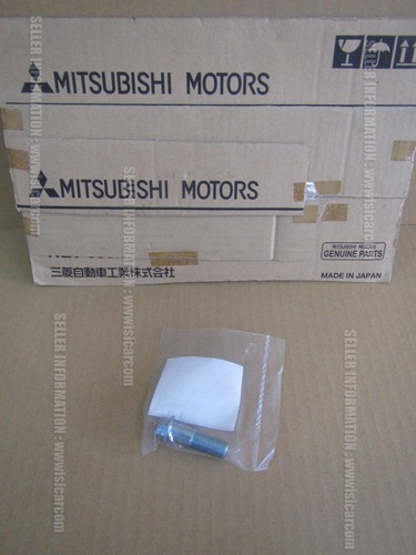 Mitsubishi lancer evo8 evo9 - lancer,