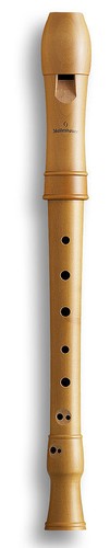 Mollenhauer 2106 canta soprano - mollenhauer,