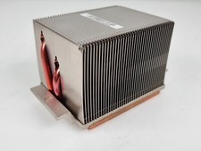 DELL Optiplex Heatsink GX620 - 0D9416 - CN-0D9416